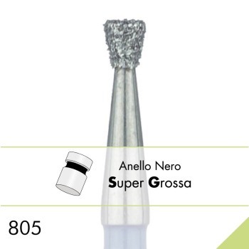 805SG