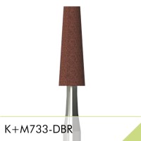 K+M733.DBR