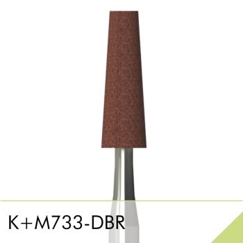 K+M733.DBR