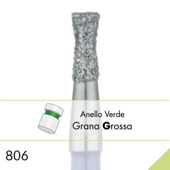 806G