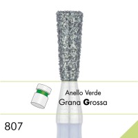 807G