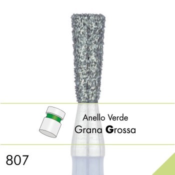 807G