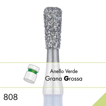 808G