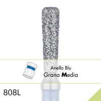 808L