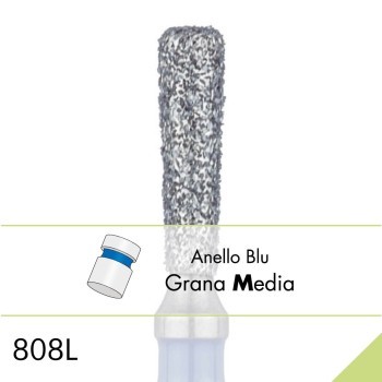 808L