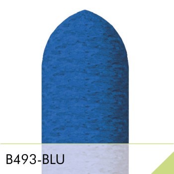 B493.BLU