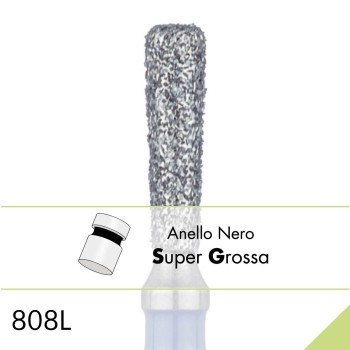 808LSG