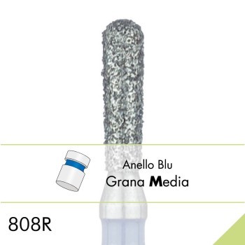 808R