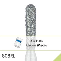 808RL