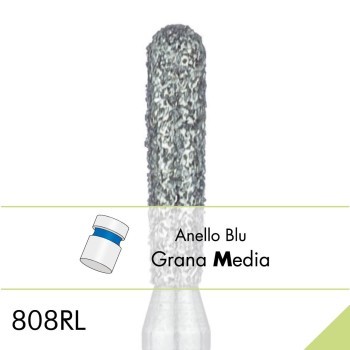 808RL