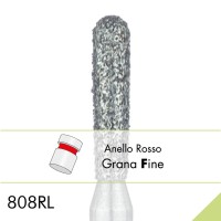 808RLF