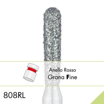 808RLF