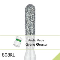 808RLG