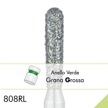 808RLG
