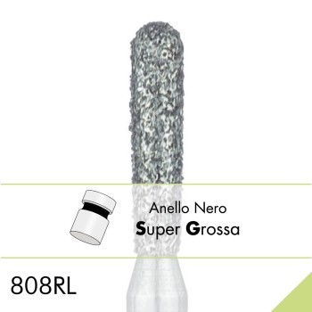 808RLSG