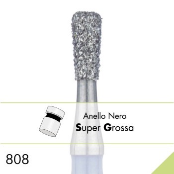 808SG