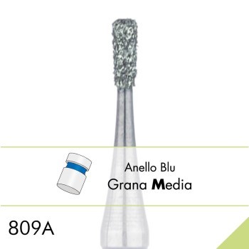 809A