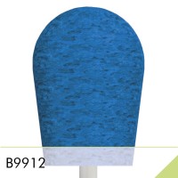 B9912