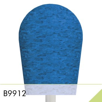 B9912