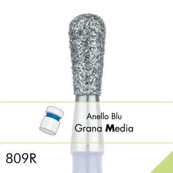 809R