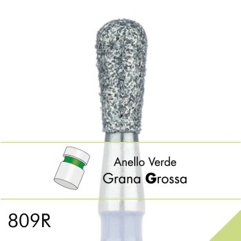 809RG