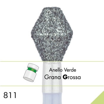 811G