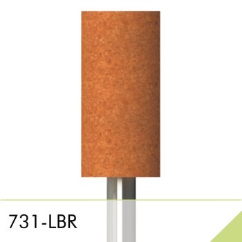 731.LBR
