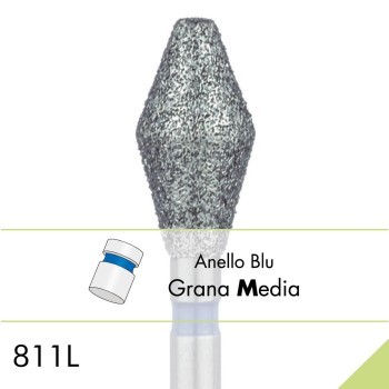 811L