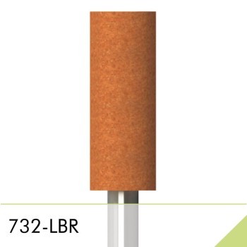 732.LBR