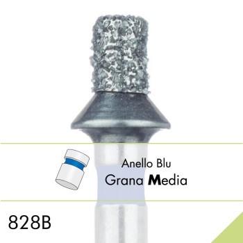 828B