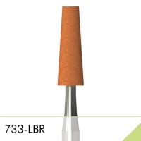 733.LBR