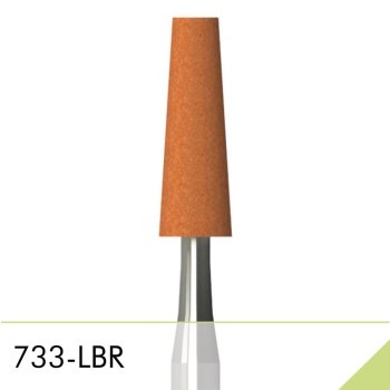 733.LBR