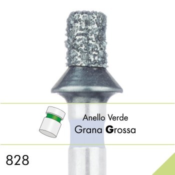 828G