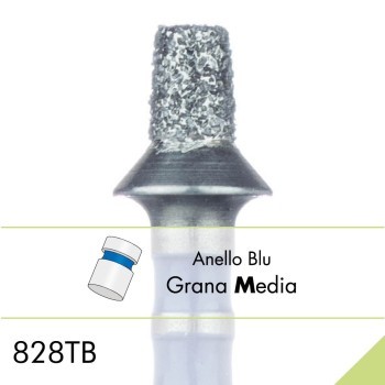 828TB