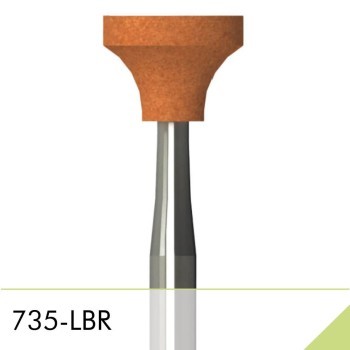 735.LBR