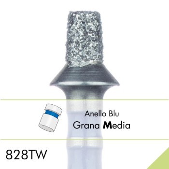 828TW