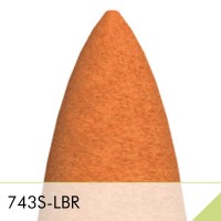 743S.LBR