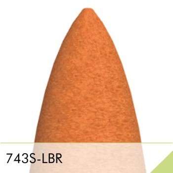 743S.LBR