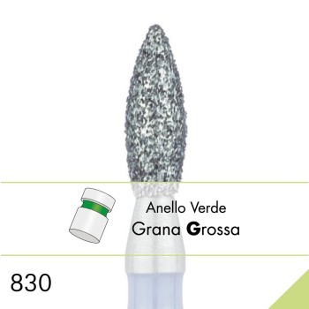830G