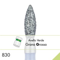 830G