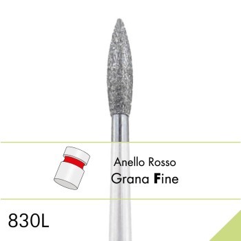 830LF