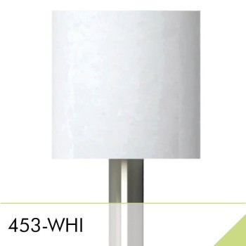 453.WHI