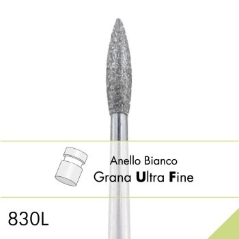 830LUF
