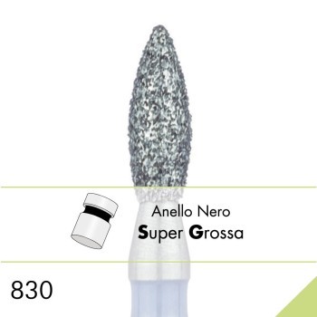 830SG