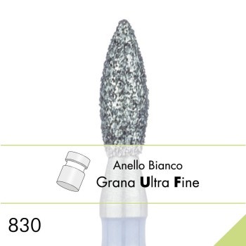 830UF