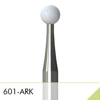 601.ARK