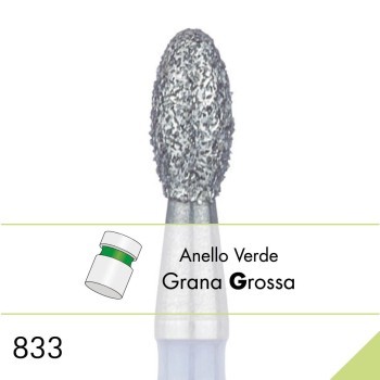 833G