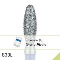 833L