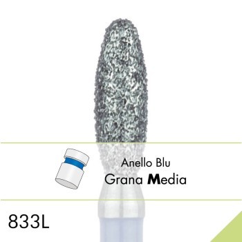 833L