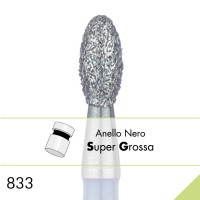 833SG